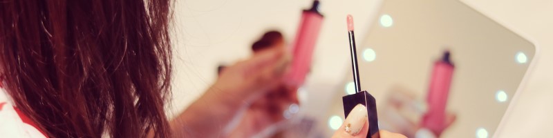 �yMirable zero�i�~���u���[��)�z�E�F�u�}�[�P�b�g���T�C�g